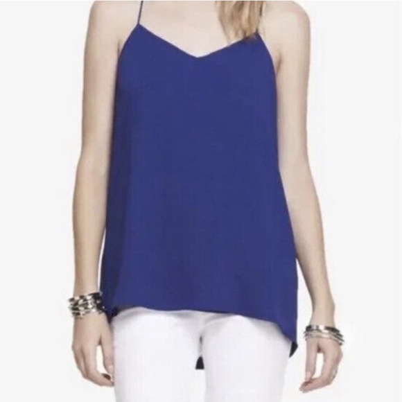 Tank Top Bundle - Picture 10 of 11